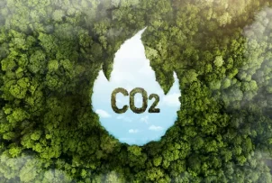 co24